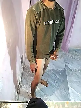 Snapshot of itsme_chappie chatting on 12, 2, 2026 itsme chappie online show from 12, 2, 2026