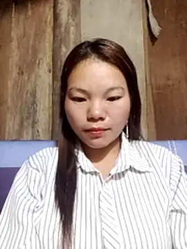 yu-zhen online show from 17, 12, 2025