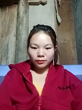 yu-zhen online show from 18, 12, 2025