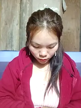 yu-zhen online show from 17, 1, 2026