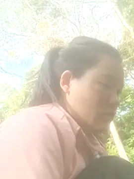 meomeo-00 online show from 23, 11, 2025