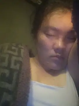 meomeo-00 online show from 2, 12, 2025