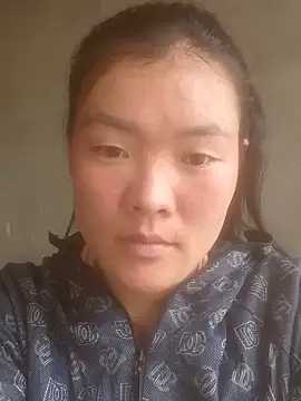 meomeo-00 online show from 5, 12, 2025