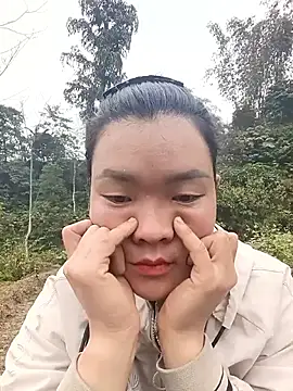 meomeo-00 online show from 1, 2, 2026