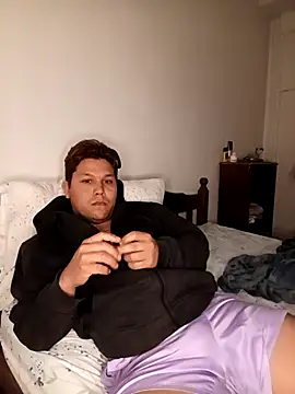 Oliver Bach online show from 29, 11, 2025