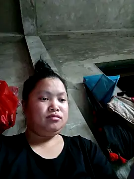 Ava-120 online show from 4, 12, 2025