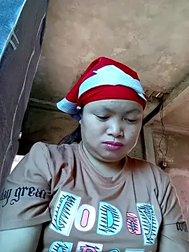 Ava-120 online show from 20, 12, 2025