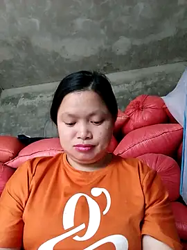 Ava-120 online show from 21, 12, 2025