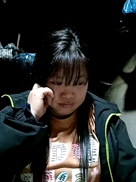 Ava-120 online show from 4, 2, 2026