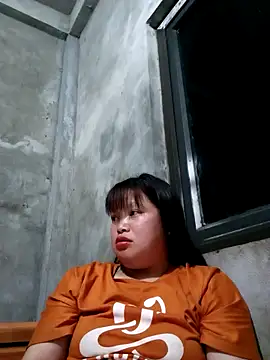 Ava-120 online show from 12, 3, 2026