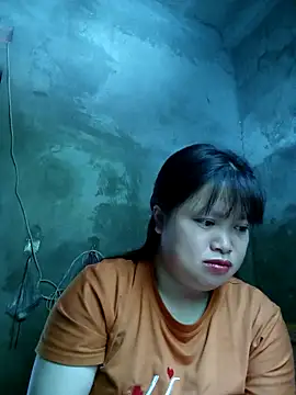 Ava-120 online show from 16, 3, 2026