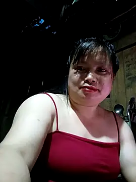 Ava-120 online show from 22, 3, 2026