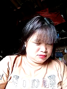 Ava-120 online show from 23, 3, 2026