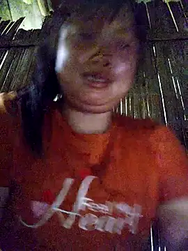 Ava-120 online show from 17, 4, 2026