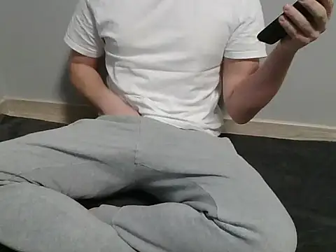 Snapshot of kainvedel chatting on 4, 2, 2026 kainvedel online show from 4, 2, 2026