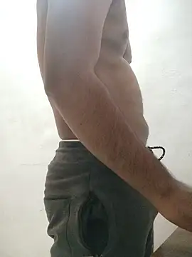 BhonduBaby online show from 19, 11, 2025