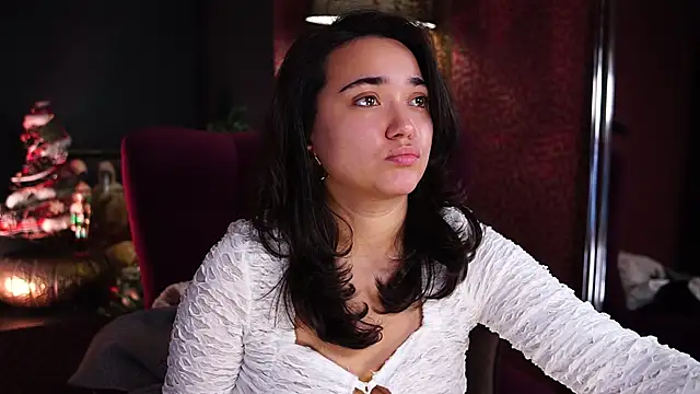 Shadow Lotus online show from 9, 1, 2026