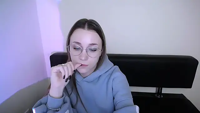 MillaTems  online show from 20, 11, 2025