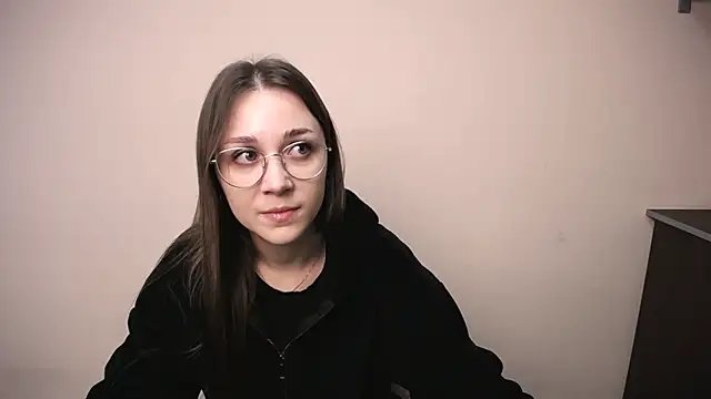 MillaTems  online show from 21, 11, 2025