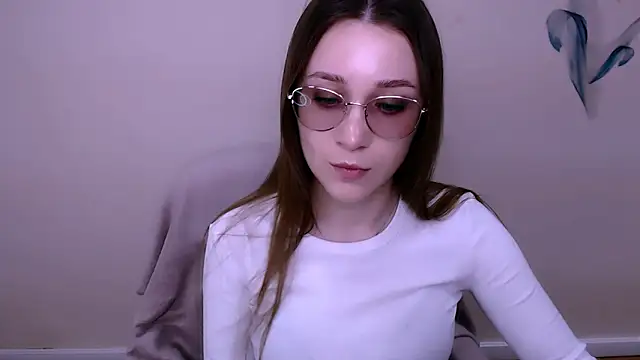 MillaTems  online show from 23, 3, 2026