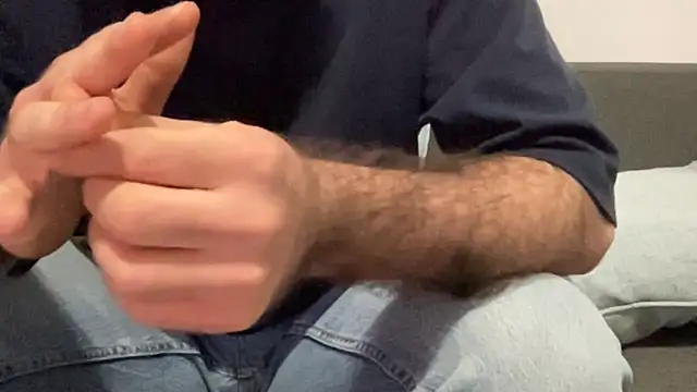 Snapshot of Noxial_Red chatting on 17, 11, 2025 Noxial Red online show from 17, 11, 2025