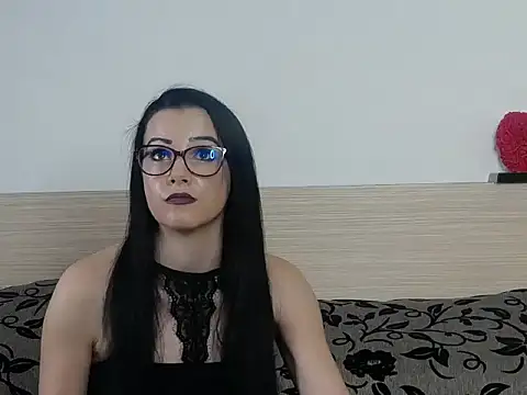 IvyCole online show from 25, 2, 2026