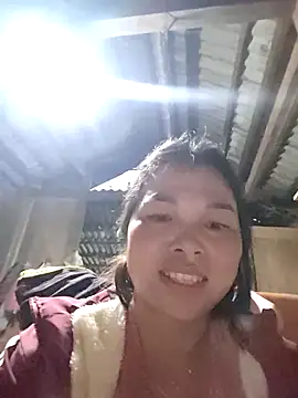 Cover-baa online show from 17, 11, 2025