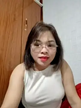 Cover-baa online show from 16, 12, 2025