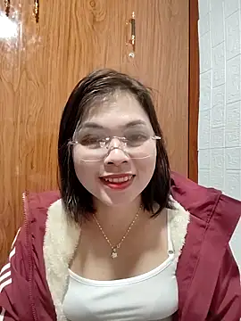 Cover-baa online show from 21, 12, 2025