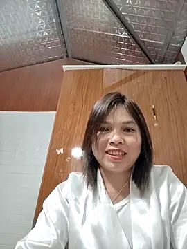 Cover-baa online show from 5, 2, 2026