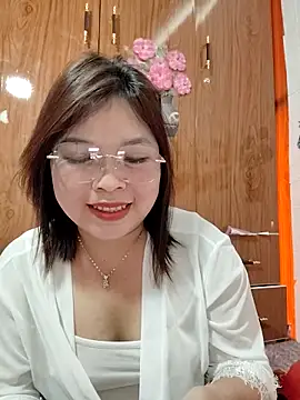 Cover-baa online show from 20, 2, 2026