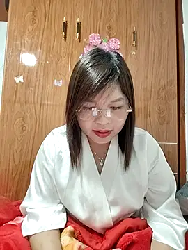 Cover-baa online show from 4, 3, 2026