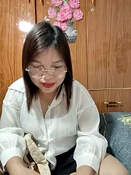 Cover-baa online show from 6, 3, 2026