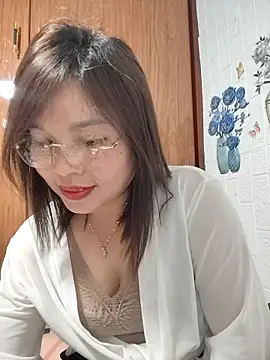 Cover-baa online show from 10, 3, 2026