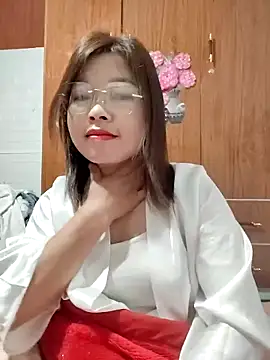 Cover-baa online show from 31, 3, 2026