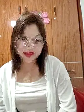 Cover-baa online show from 1, 4, 2026