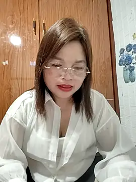 Cover-baa online show from 2, 4, 2026