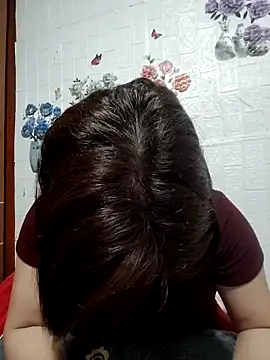 Cover-baa online show from 5, 4, 2026