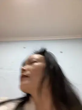 water-h online show from 27, 11, 2025