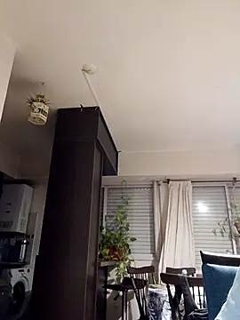 Juancerc online show from 13, 1, 2026