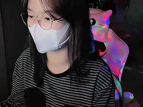 Hellen2999 online show from 20, 11, 2025