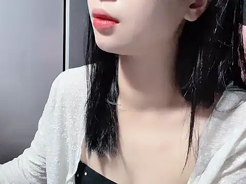 Hellen2999 online show from 23, 12, 2025