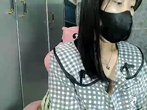 Hellen2999 online show from 7, 1, 2026