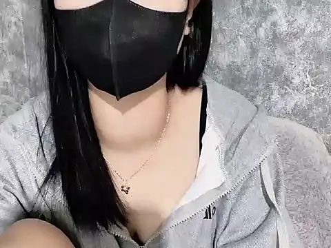 Hellen2999 online show from 14, 1, 2026