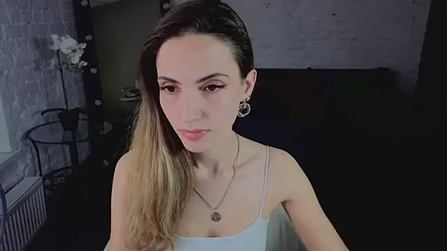 Snapshot of amelia_meili chatting on 25, 5, 2026 amelia meili online show from 25, 5, 2026
