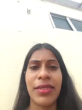 Anupriya89 online show from 22, 11, 2025