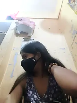 Anupriya89 online show from 16, 12, 2025