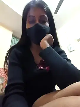 Snapshot of Anupriya89 chatting on 17, 1, 2026 Anupriya89 online show from 17, 1, 2026