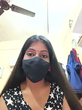 Snapshot of Anupriya89 chatting on 18, 1, 2026 Anupriya89 online show from 18, 1, 2026