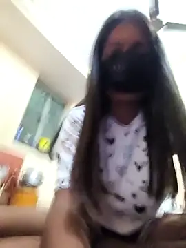 Snapshot of Anupriya89 chatting on 2, 2, 2026 Anupriya89 online show from 2, 2, 2026